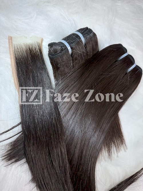 Raw Hair Fazezone raw-hair-fazezone
