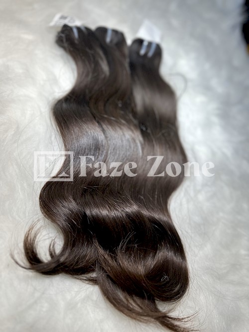 raw-hair-fazezone