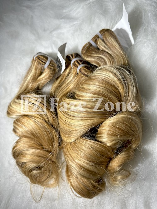 Raw Hair Fazezone raw-hair-fazezone